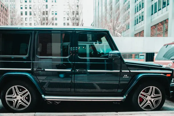 אף קזינו אפליקציית Android/iOS